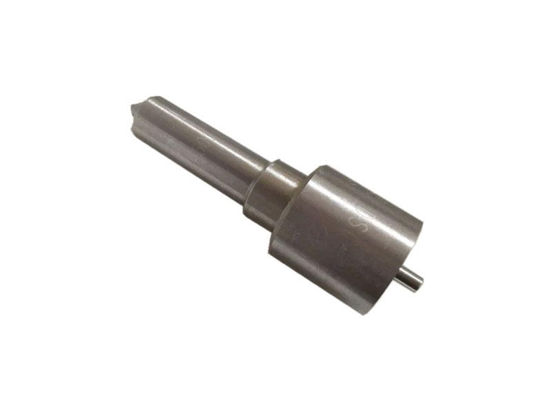 Duza injectorului diesel DOP150S428-4104