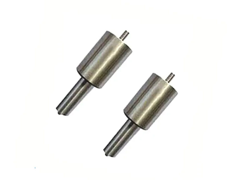 Duza injectorului diesel DOP160S430-1436