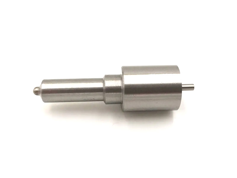 Duza injectorului diesel DOP160S825-1424