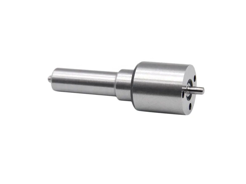 Duza injectorului diesel DOP18S160-1425