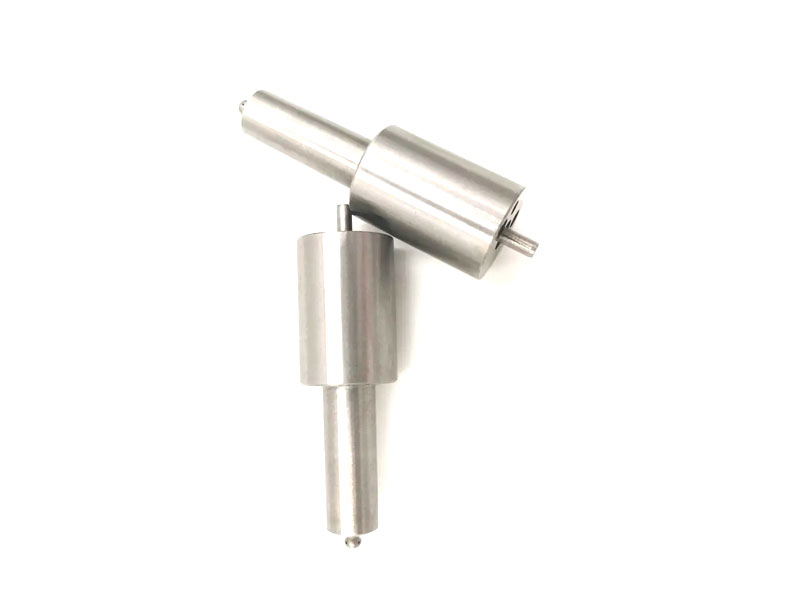 Duza injectorului diesel DPN5225LSK