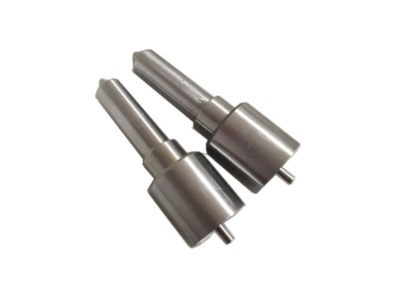 Duza injectorului diesel DSL150S428-1416