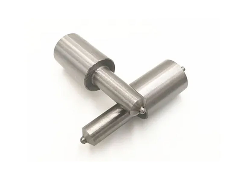Duza injectorului diesel DSL150S525-1441