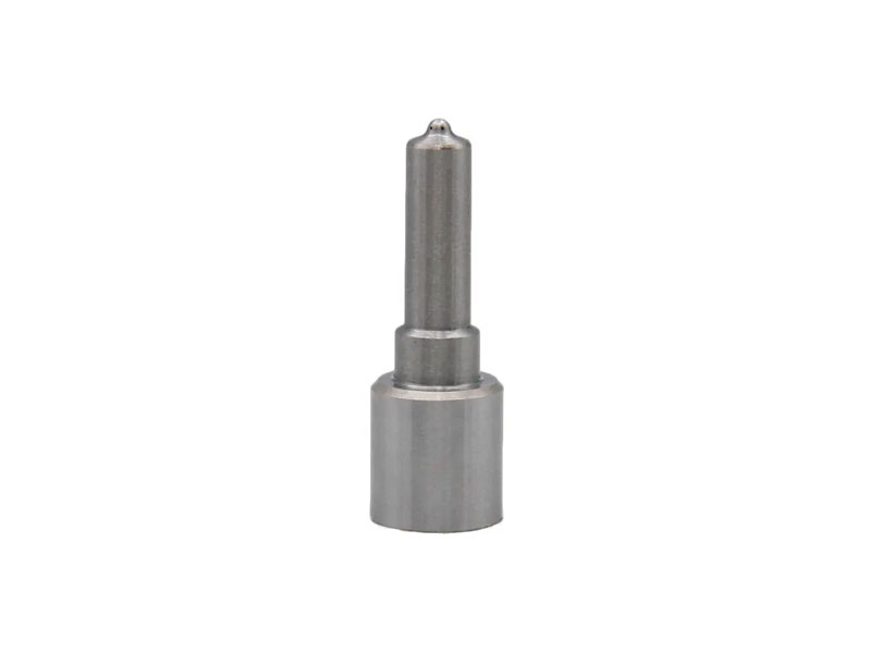 Duza injectorului diesel HSL150S535-1417