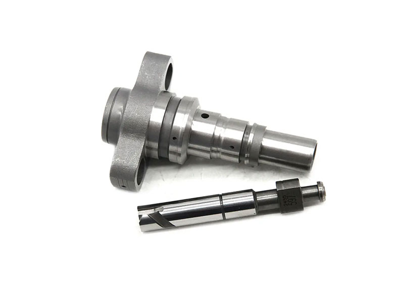 Piston Pompă Injector Diesel 090150-5971