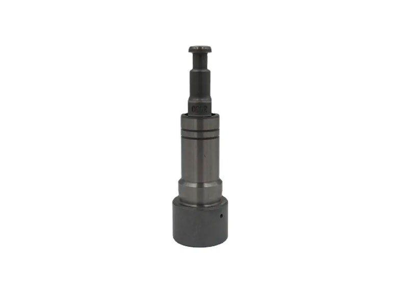 Piston Pompă Injector Diesel 1418325895