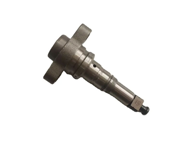 Piston pompa injector diesel 1W6541