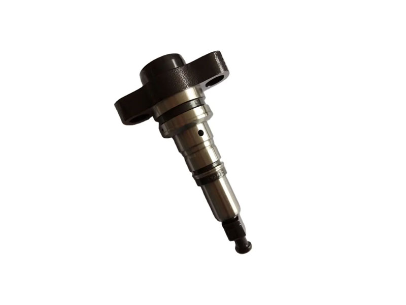 Piston Pompă Injector Diesel 2418455165