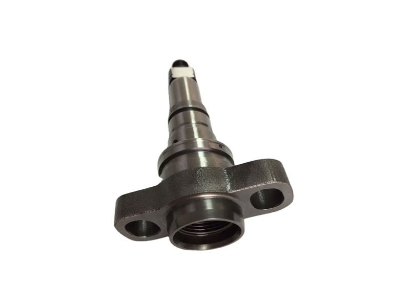 Piston Pompă Injector Diesel 2418455192