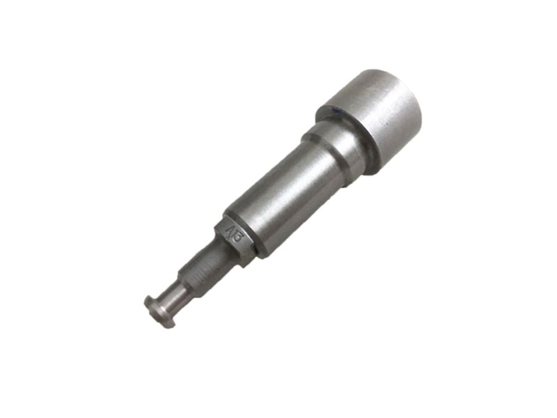 Piston Pompă Injector Diesel 2418455333