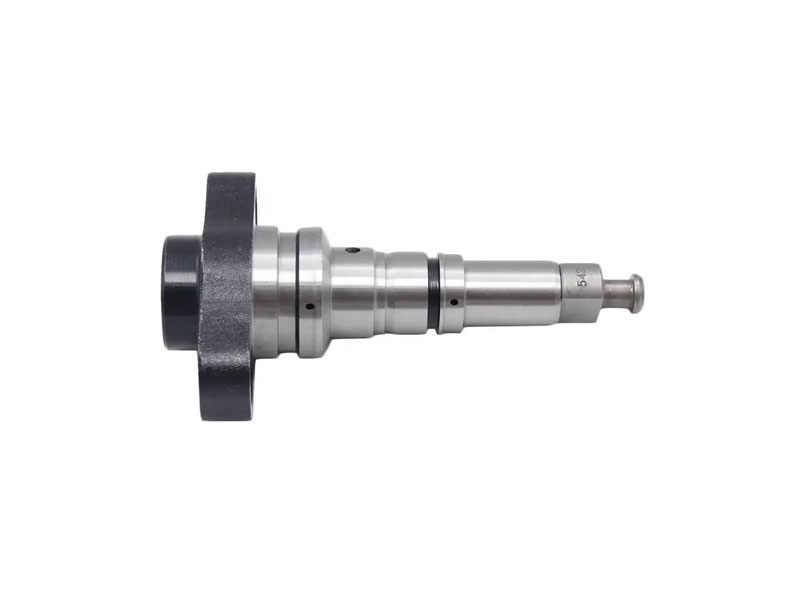 Piston Pompă Injector Diesel 2418455346