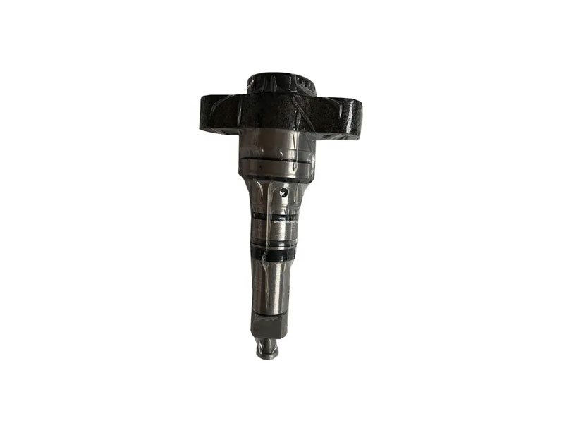 Piston Pompă Injector Diesel 2469403181