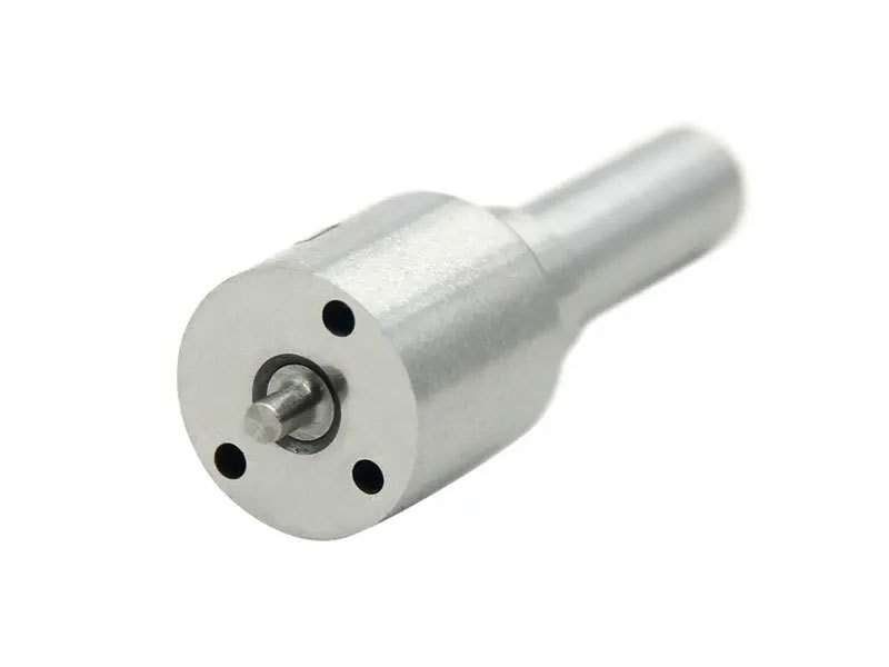 Duza Diesel DLLA144P527