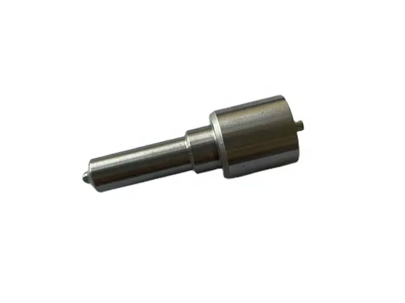 Duza Diesel DLLA144S485
