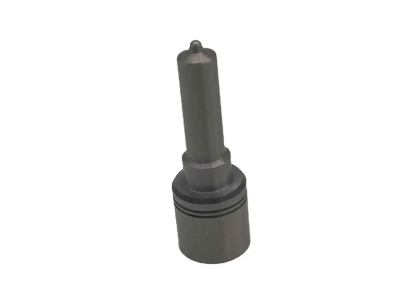 Duza Diesel DLLA145S448