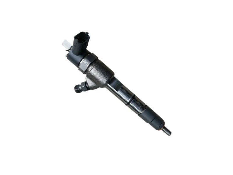 Duză Diesel DLLA150SND346
