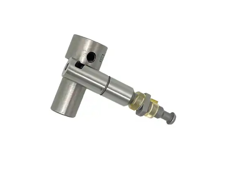 Diesel Planger 090150-2140