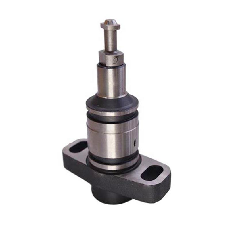 Diesel Planger 090150-2700
