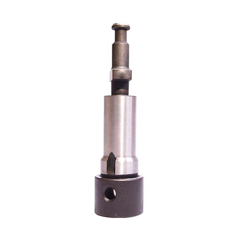 Diesel Planger 090150-4810