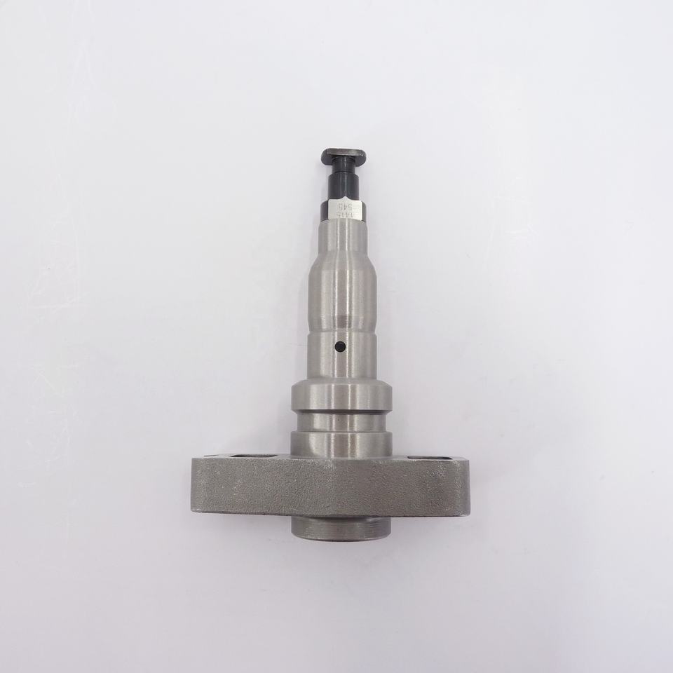 Diesel Planger 090150-5103