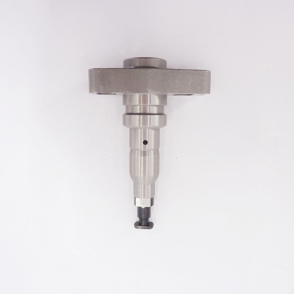 Diesel Planger 090150-5105
