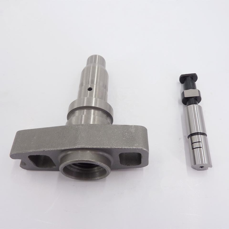 Diesel Planger 090150-6410