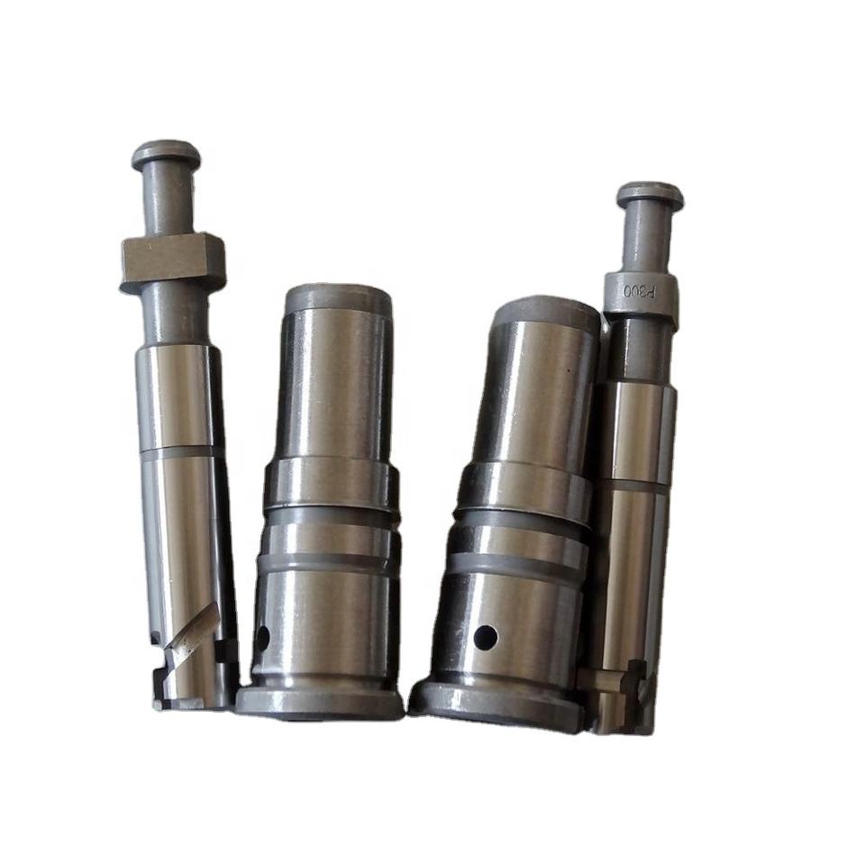Diesel Planger 1418325103