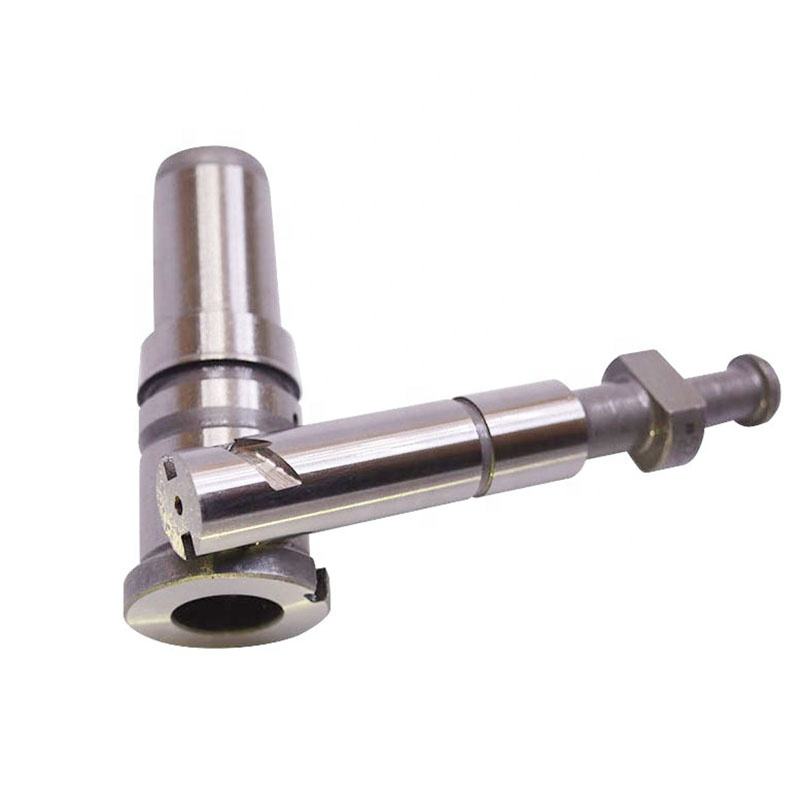 Diesel Planger 1418325170