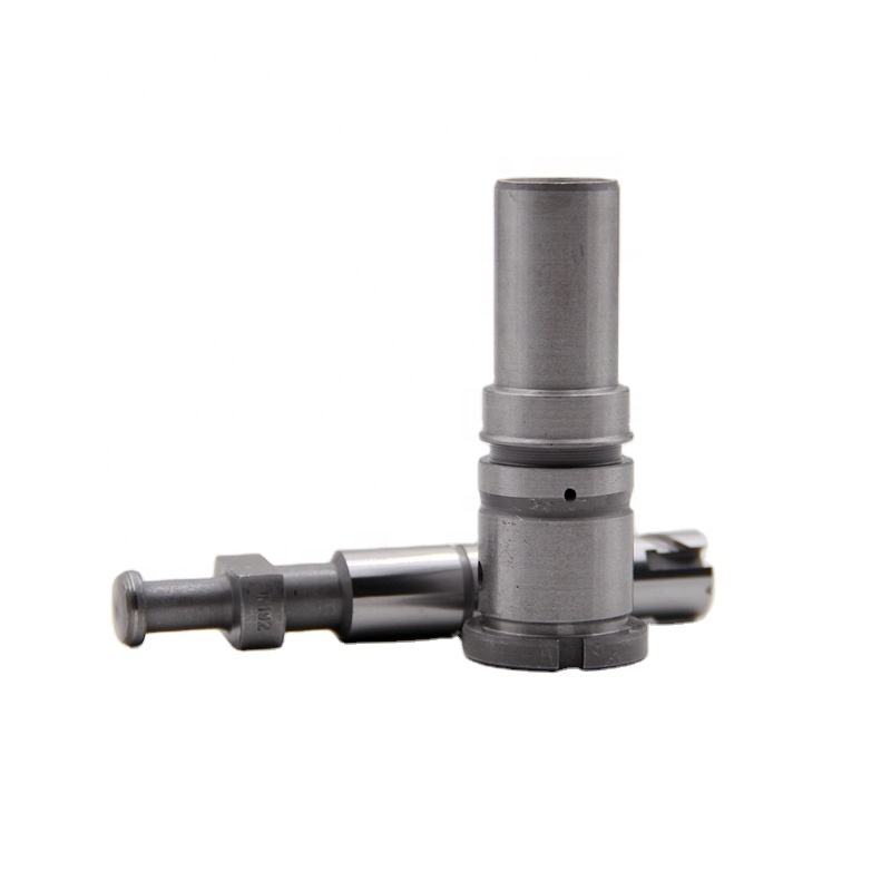 Diesel Plonger A183