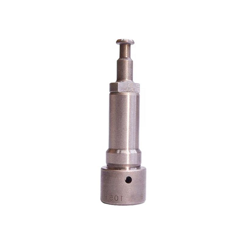 Diesel Plonger A185