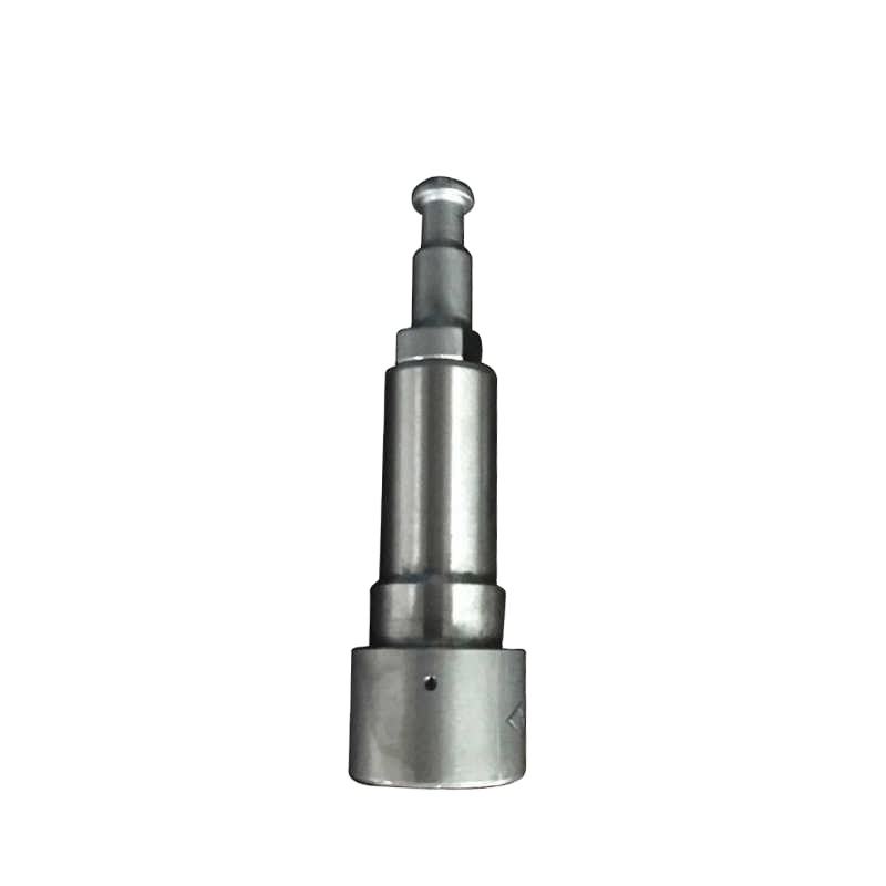Diesel Plonger A226
