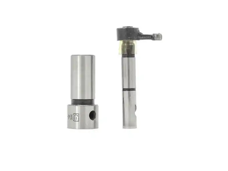Diesel Plonger A281