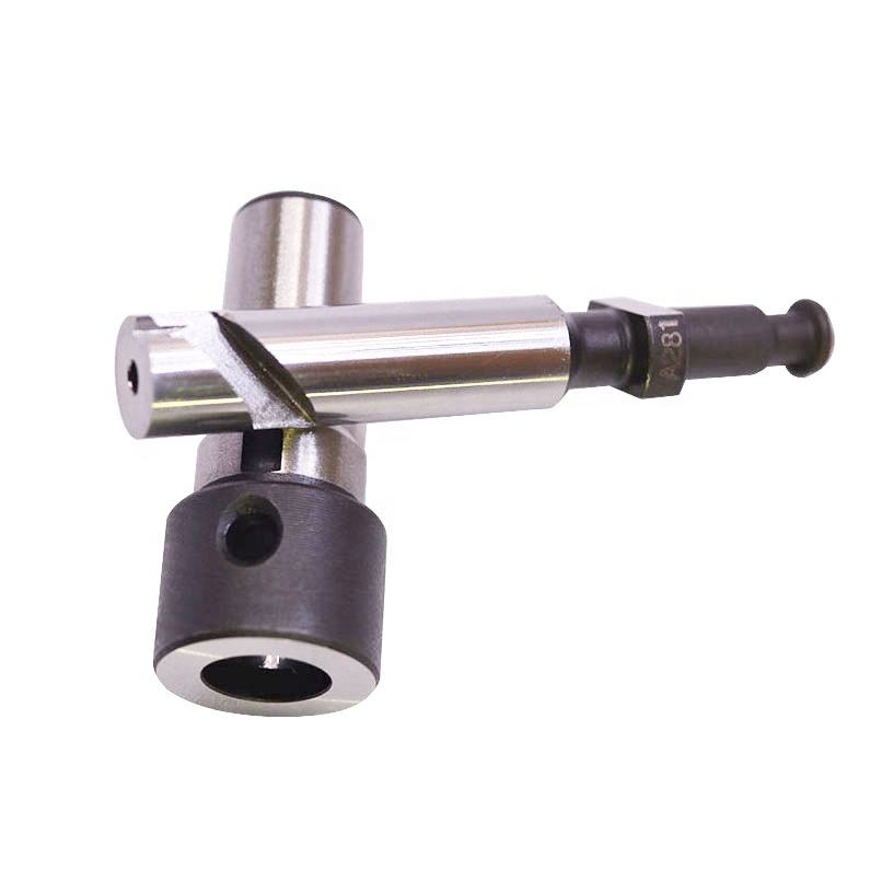 Diesel Plonger A44