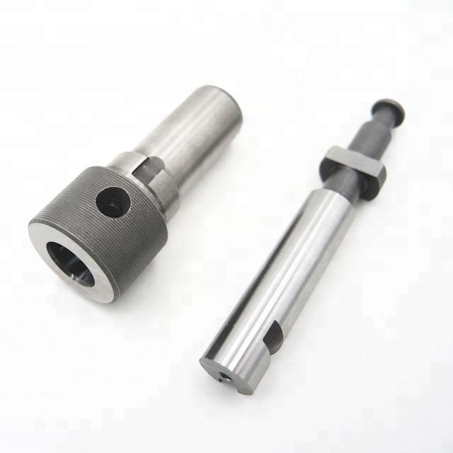Diesel Plonger A722