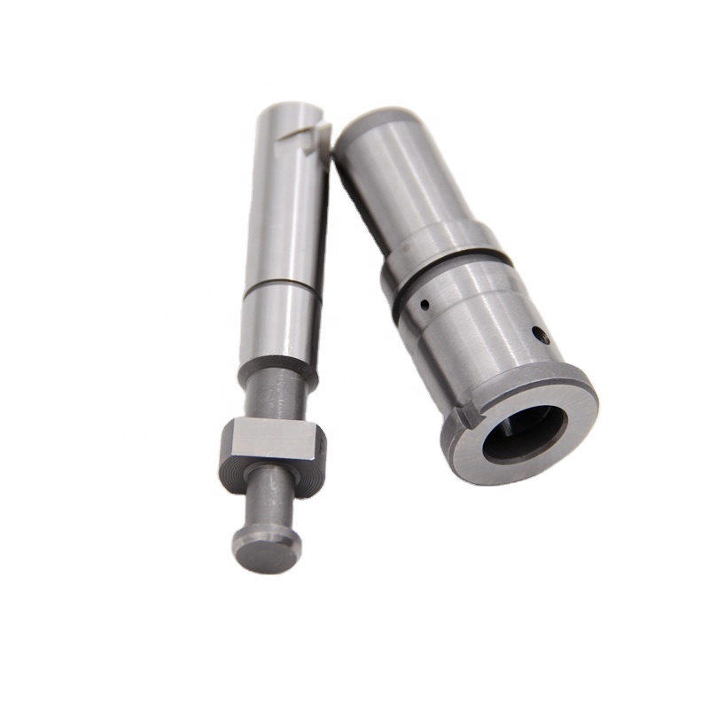 Diesel Plonger A740