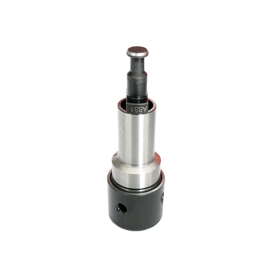 Diesel Plonger A836