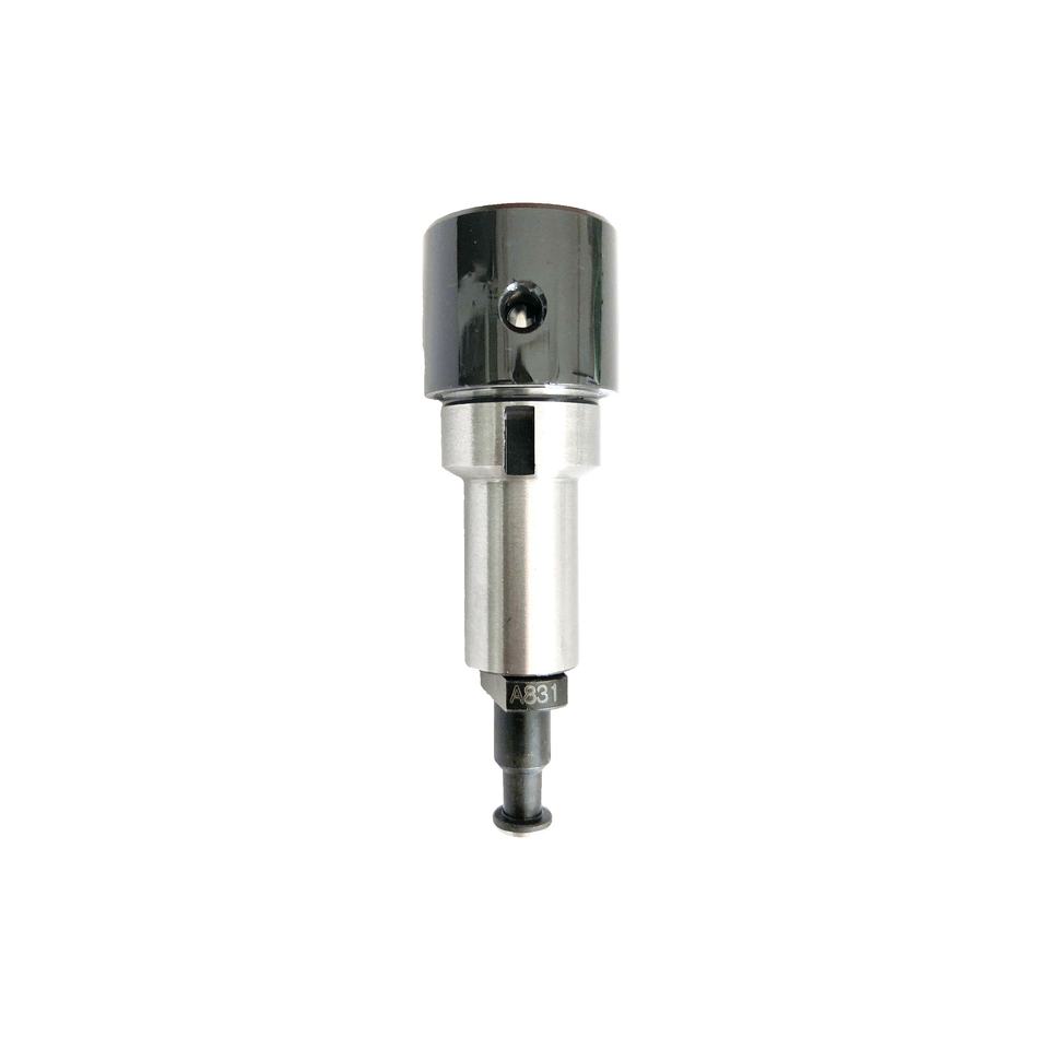 Diesel Plonger A9