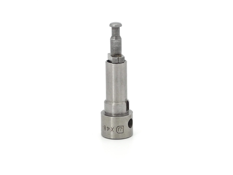Diesel plonger T02