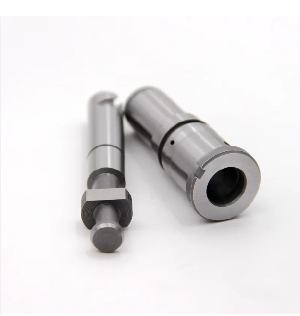Elementul de piston al pompei diesel 2418450000