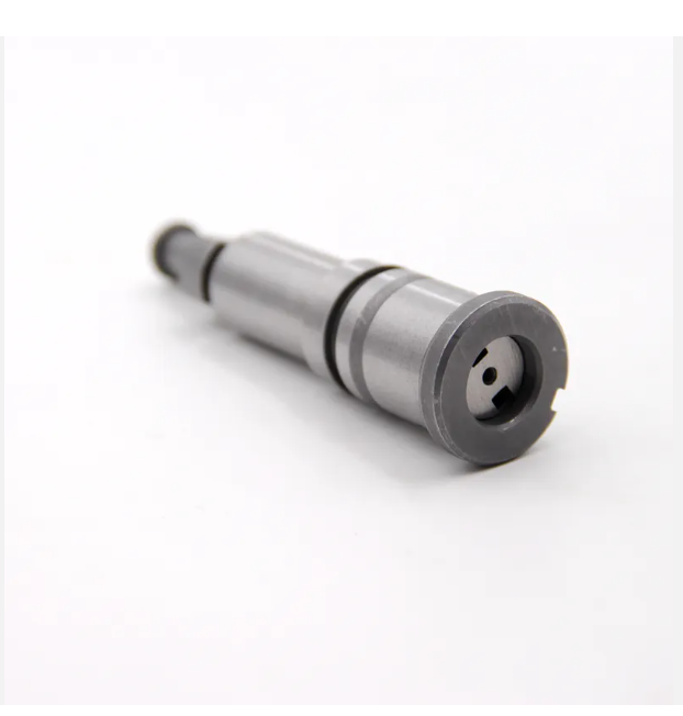 Elementul de piston al pompei diesel 2418450069