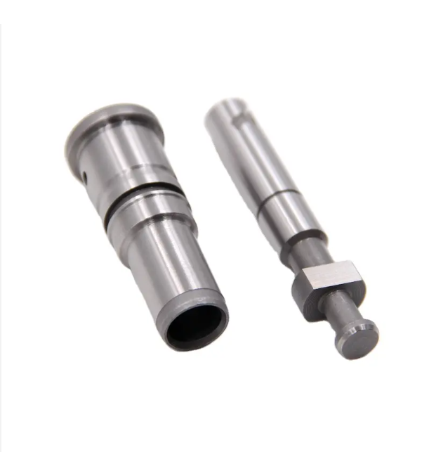 Elementul de piston al pompei diesel 2418455022