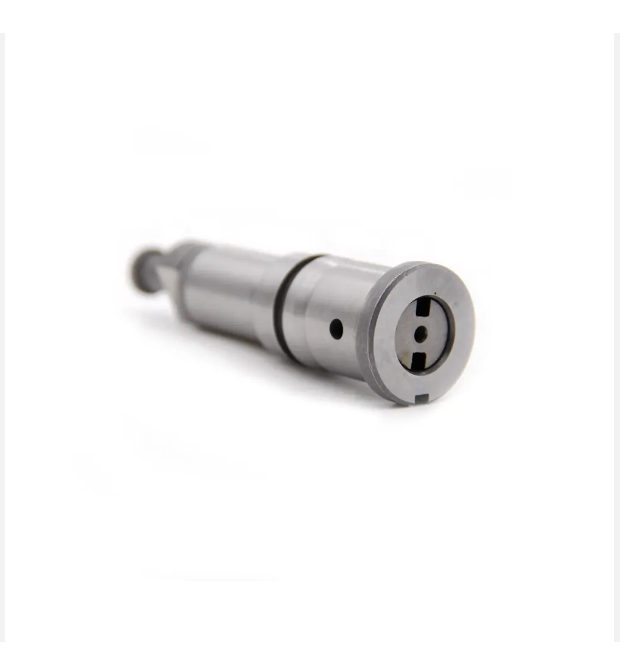 Elementul de piston pompă diesel 2450067