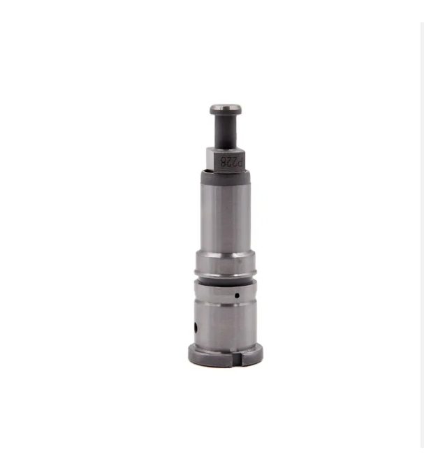 Element de piston pompă diesel 2455022