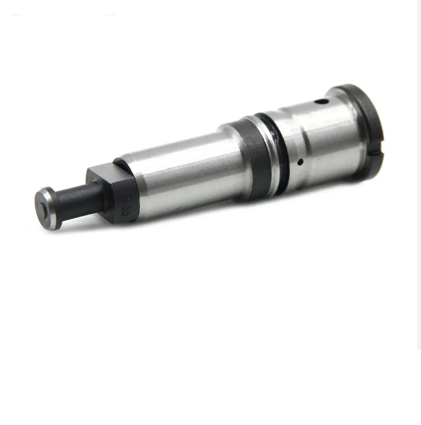 Elementul de piston al pompei diesel 2455055