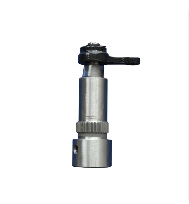 Elementul de piston de pompă diesel S213 512505-54