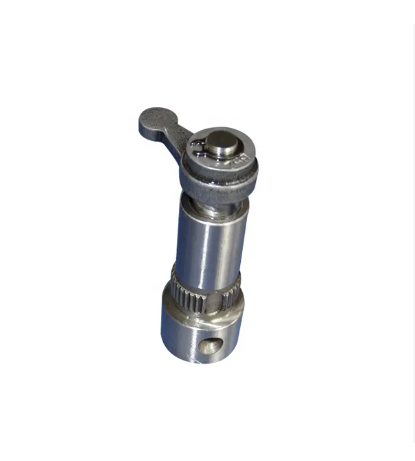 Elementul de piston al pompei diesel S195 512505-65