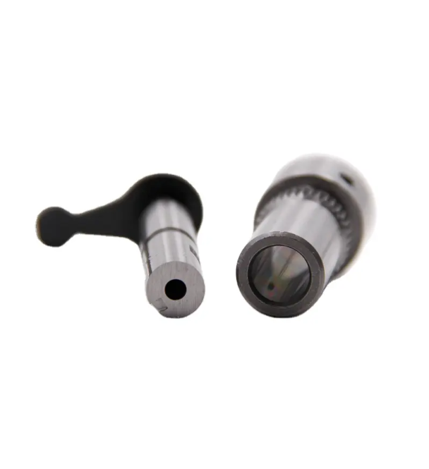 Elementul de piston al pompei diesel S160 512505-72
