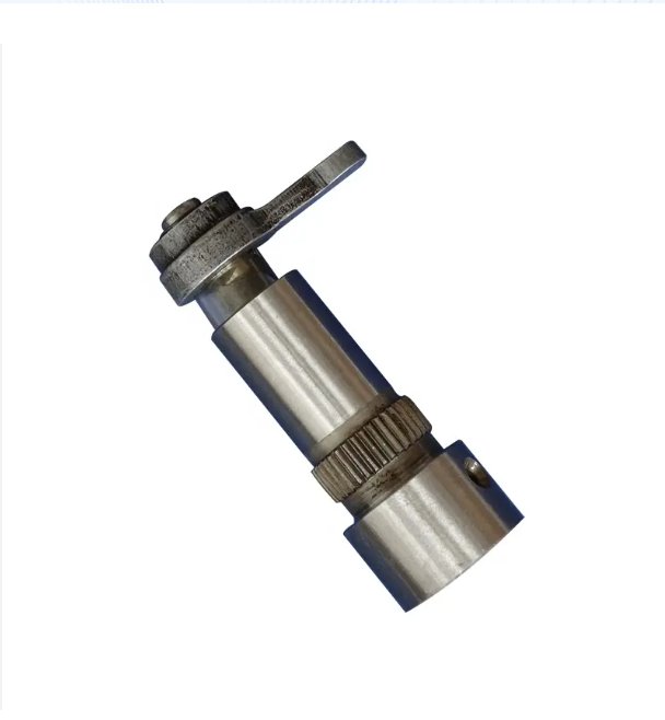 Elementul de piston al pompei diesel S195 512506-53