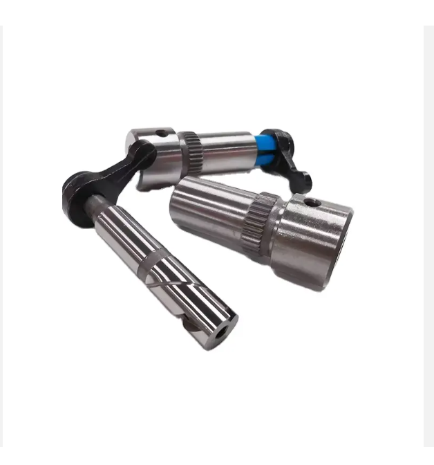 Elementul de piston pompă diesel S212 A503240