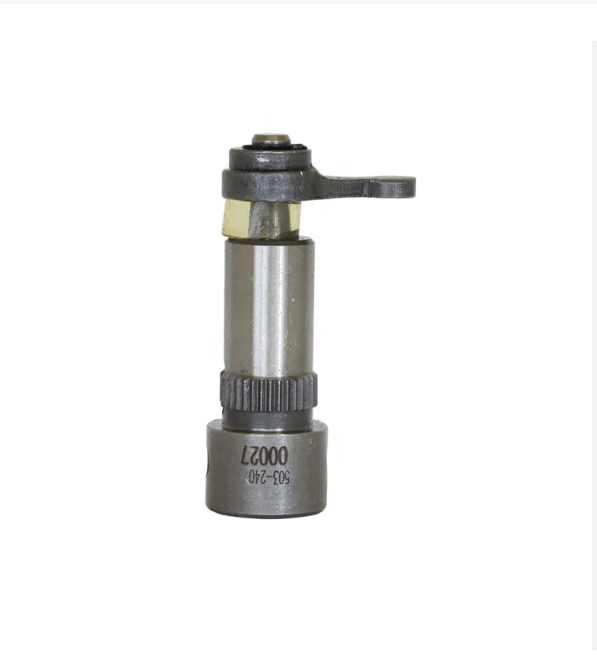 Elementul de plonger al pompei diesel S87 A503241